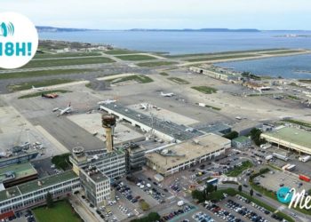 [Flash info 18h] Face à Uber, la colère gronde chez les taxis marseillais