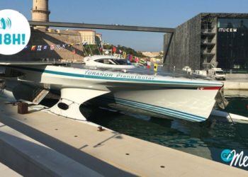 [Flash info 18h] Le forum sur le climat en Méditerranée Medcop21 s'ouvre sousla canicule