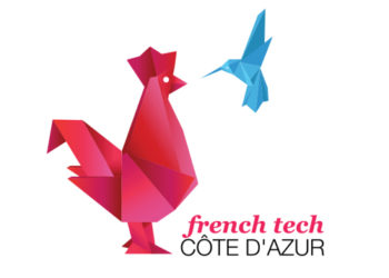 La Côte d’Azur reçoit son label French Tech