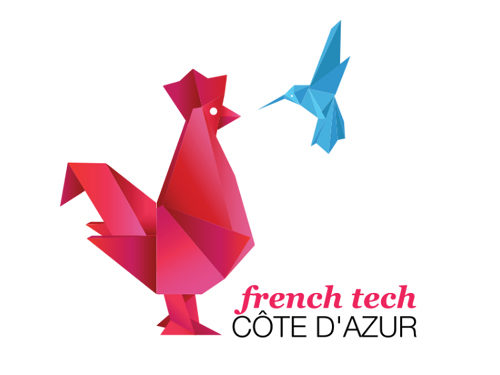 La Côte d’Azur reçoit son label French Tech