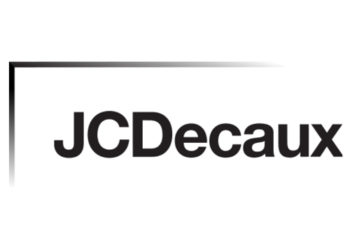 JCDecaux musicalise le tram de Nice