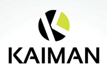 Du frais chez Kaiman : locaux, identité, offre, équipe