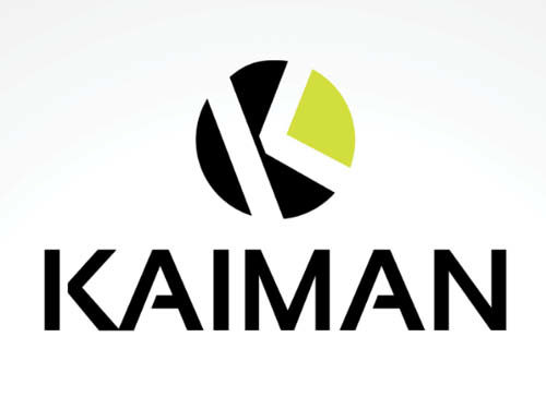 Du frais chez Kaiman : locaux, identité, offre, équipe