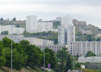 Plusieurs saisies et interpellations à Marseille dans la lutte contre le trafic de drogue