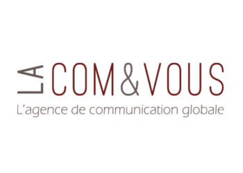 La Com&Vous joue la com’ accessible