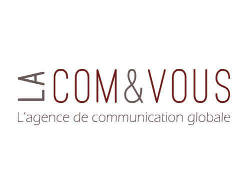 La Com&Vous joue la com’ accessible
