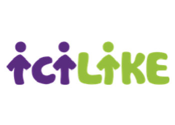 Icilike : géolocaliser l’offre loisir