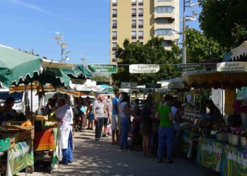 A suivre cette semaine à Aix Marseille Provence