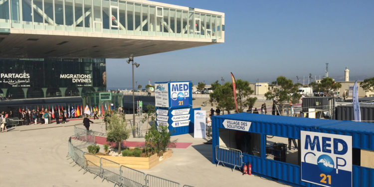 med cop21