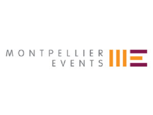 montpellier events