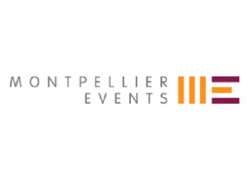 Montpellier Events et Park and Suites se déchirent
