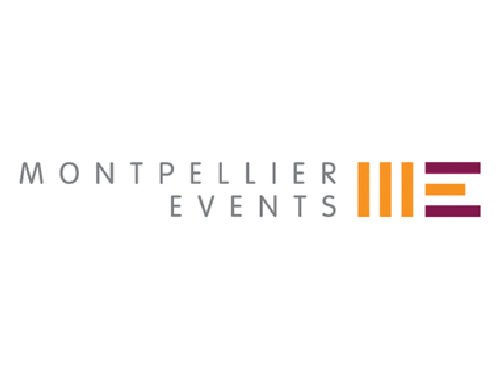 Montpellier Events et Park and Suites se déchirent