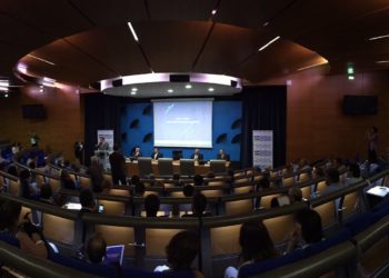 [Métropole innovante] MPM veut créer à la Joliette un nouveau lieu totem pour la French Tech Aix Marseille