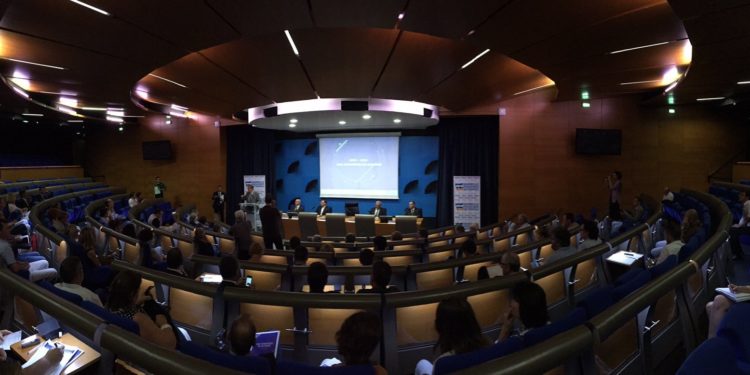 [Métropole innovante] MPM veut créer à la Joliette un nouveau lieu totem pour la French Tech Aix Marseille