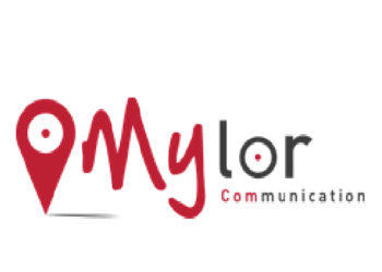 Nice. Mylor surfe avec la Plage Beau Rivage