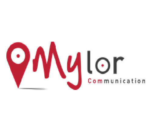 Nice. Mylor surfe avec la Plage Beau Rivage