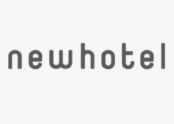 New Hotel instagram sa réput’