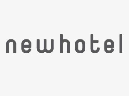 New Hotel instagram sa réput’