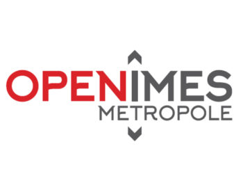 Binôme nomme Nîmes