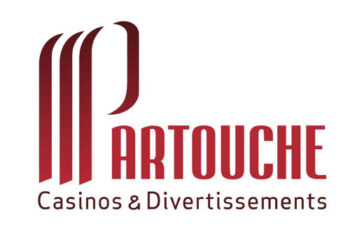 Partouche Palavas à l’honneur pour son marketing