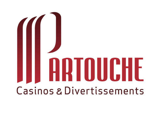 Partouche Palavas à l’honneur pour son marketing