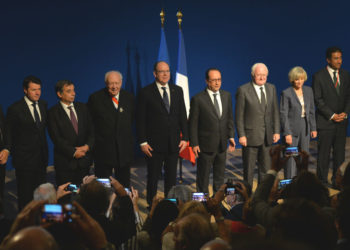 Le forum Medcop21 au chevet du climat en Méditerranée