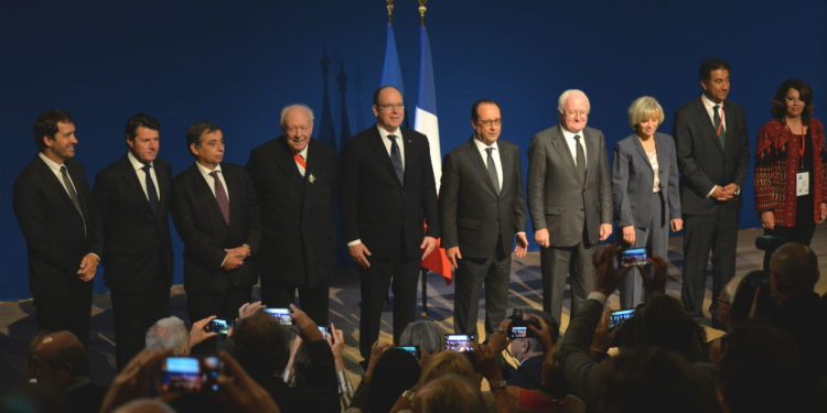 Le forum Medcop21 au chevet du climat en Méditerranée