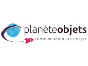 planete objet