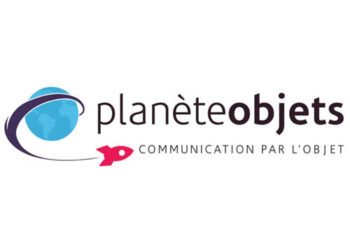 Réorganisation de Catova qui donne naissance à Planète Objet
