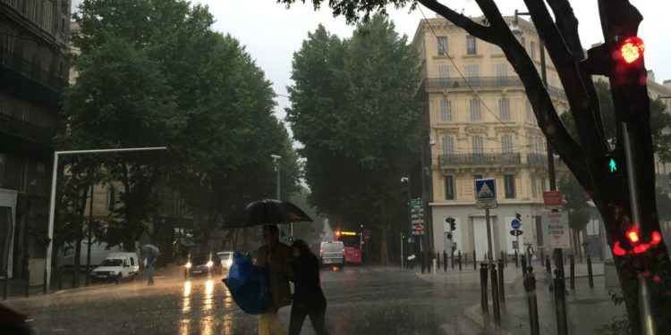 Qui sera la personnalité métropolitaine du mois de mai ?