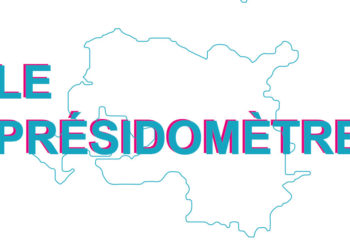 Le Présidomètre (1/5) : Quel(le) président(e) pour la métropole Aix Marseille Provence ? Les favoris…