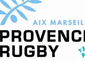 [Flash info 9h] Le Parc devient le Provence Rugby, le club de la métropole