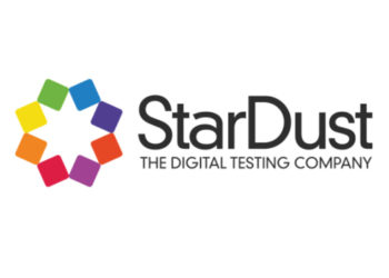 Stardust le testeur marseillais va tater Lille