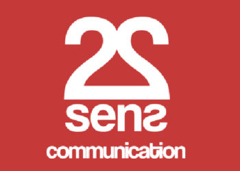 Second sens fidélise Decathlon