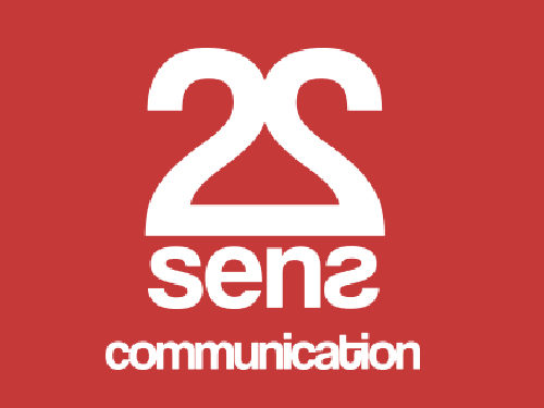 Second sens fidélise Decathlon