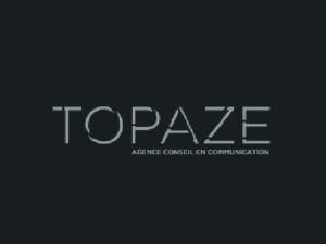 topaze