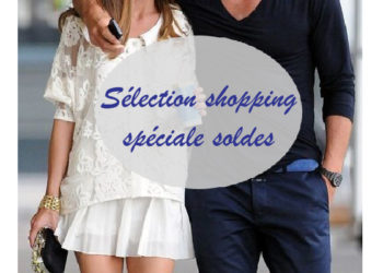 Le must de ce début juillet : la sélection soldes d’Elodie Marcucci