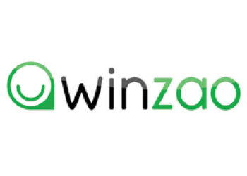 Winzao, agence du web et des sports