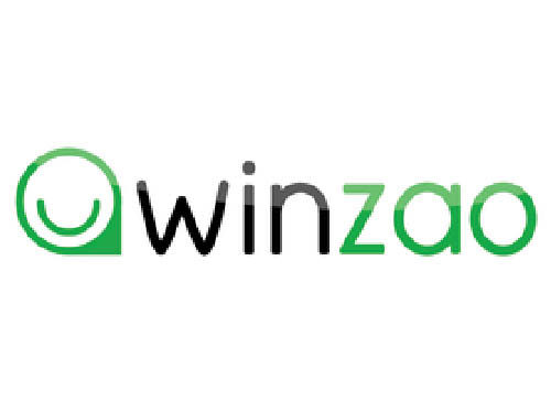 Winzao, agence du web et des sports