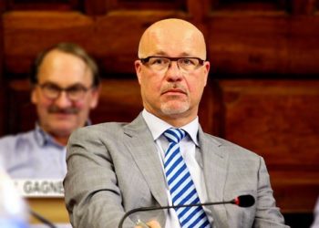 Aix engage un recours contre la Mission régionale de l'Autorité environnementale au sujet du PLU