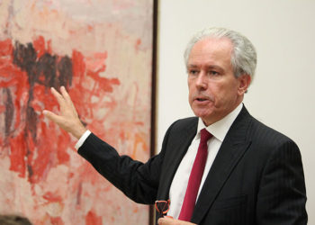 De surprise en surprise avec l’exposition « Icônes américaines » au musée Granet