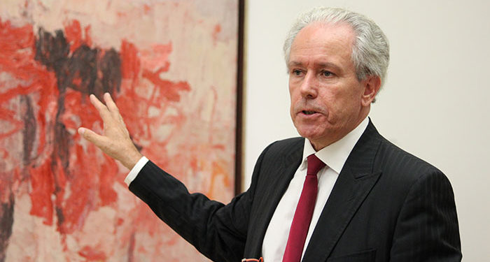 De surprise en surprise avec l’exposition « Icônes américaines » au musée Granet