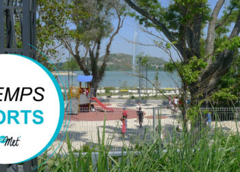 Notre sélection d’événements à suivre cette semaine à Aix Marseille Provence