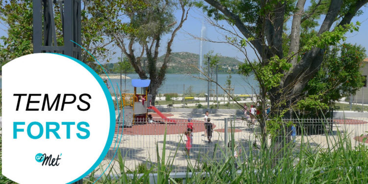 Notre sélection d’événements à suivre cette semaine à Aix Marseille Provence