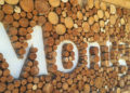 Mongenevre