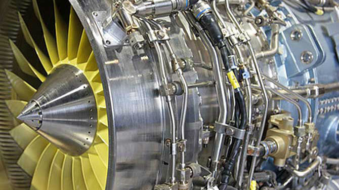 Aéronautique et spatiale : la filière embauche, exporte et en veut encore !