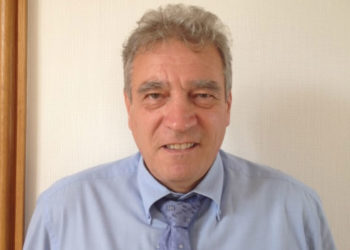 [Migrants] Le préfet nomme un médiateur pour gérer l'accueil des familles