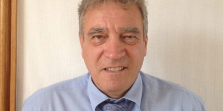 [Migrants] Le préfet nomme un médiateur pour gérer l'accueil des familles