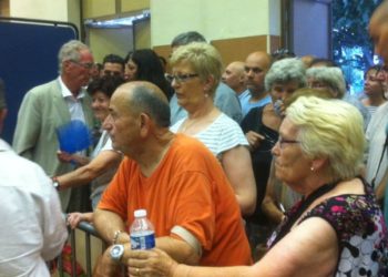 [Politique] Municipale partielle de Gardanne : Roger Meï en tête selon des résultats provisoires