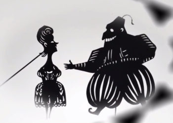 L’enlèvement au sérail à l’Archevêché : Mozart à en pleurer d’émotion à Aix